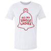 Christmas All My Jingle Ladies by 500 LEVEL