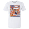 Jalen Green Phoenix Suns Comic by 500 LEVEL