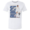 Jordyn Bugg Seattle Reign FC Retro by 500 LEVEL
