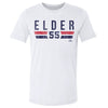 Bryce Elder Atlanta Font by 500 LEVEL