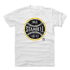 Willie Stargell Ball K by 500 LEVEL