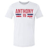 Roman Anthony Boston Font by 500 LEVEL
