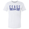 Dylan Cease Toronto Font by 500 LEVEL