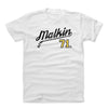 Evgeni Malkin Script K by 500 LEVEL