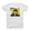 Evgeni Malkin Number Y by 500 LEVEL