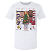 2025 NBA Christmas Day Match Up Lakers Vs. Rockets by 500 LEVEL
