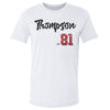 Ryan Thompson Arizona Script by 500 LEVEL