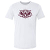 Plano Crown Trio Wildcats Head by 500 LEVEL