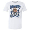 Paolo Banchero Orlando Magic Caricature by 500 LEVEL