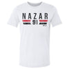 Frank Nazar Chicago Font by 500 LEVEL