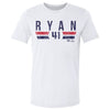 Joe Ryan Minnesota Font by 500 LEVEL
