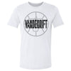 Vandegrift Crown Trio Win The Day Basketball by 500 LEVEL