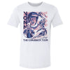Lindsey Vonn Vintage by 500 LEVEL