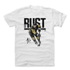 Bryan Rust Hyper K by 500 LEVEL