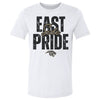 Crown Trio Plano East Panthers East Side Pride Stacked by 500 LEVEL