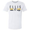 Dock Ellis Pittsburgh Font by 500 LEVEL
