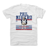 Phil Niekro Sport B by 500 LEVEL