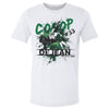 Cooper DeJean Philadelphia Splatter by 500 LEVEL