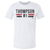 Ryan Thompson Arizona Font by 500 LEVEL