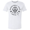 Crown Trio Vandegrift High School Basketball 3 - 2025 by 500 LEVEL