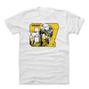 Sidney Crosby Number Y by 500 LEVEL
