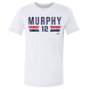 Sean Murphy Atlanta Font by 500 LEVEL