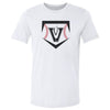 Vandegrift Crown Trio Baseball Diamond by 500 LEVEL