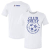 Truly & U.S. Soccer Club Truly F&B by 500 LEVEL