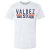 Framber Valdez Detroit Font by 500 LEVEL