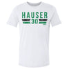 Sam Hauser Boston Font by 500 LEVEL