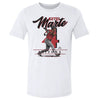 Ketel Marte Arizona Classic by 500 LEVEL