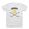 Sidney Crosby Sticks Y by 500 LEVEL