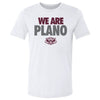 Plano Crown Trio We Are by 500 LEVEL