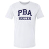 Crown Trio PBA Soccer by 500 LEVEL