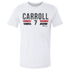 Corbin Carroll Arizona Font by 500 LEVEL