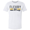 Marc-Andre Fleury Pittsburgh Font by 500 LEVEL