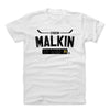 Evgeni Malkin Athletic K by 500 LEVEL