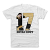 Bryan Rust Game D by 500 LEVEL