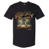 Steve Finley Arizona Desert WHT by 500 LEVEL