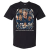 Seattle Football 2025 Champs Vintage WHT by 500 LEVEL