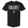 Kennedy Fuller Angel City FC Elite WHT by 500 LEVEL