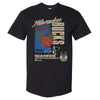 Giannis Antetokounmpo Milwaukee Bucks All Net WHT by 500 LEVEL