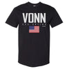 Lindsey Vonn Elite WHT by 500 LEVEL