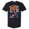 Devin Booker Phoenix Suns 2026 NBA All-Star Vertical WHT by 500 LEVEL