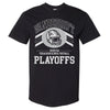 Vandegrift Crown Trio 2025 6A Playoffs WHT by 500 LEVEL