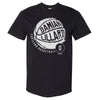 Damian Lillard Portland Basketball WHT by 500 LEVEL