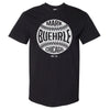 Mark Buehrle Chicago W Vintage Baseball WHT by 500 LEVEL