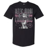 Inter Miami CF 2025 MLS Cup Champions WHT by 500 LEVEL