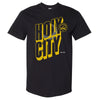 Charleston Battery Holy City Wave Bold WHT by 500 LEVEL