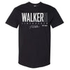 Jalon Walker Atlanta Elite WHT by 500 LEVEL